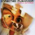 : Infected Mushroom - Deeply Disturbed (Original)