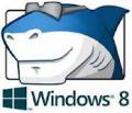 : Windows 8 Codecs 1.5.7 (7.1 Kb)