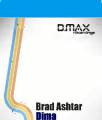 : Brad Ashtar - Dima (Milamdo Remix) (9.8 Kb)