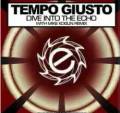 : Trance / House - Tempo Giusto - Dive Into The Echo (Mike Koglin Remix) (14 Kb)