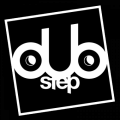 : Drum and Bass / Dubstep - Excision & Datsik - 8 Bit Superhero  (12.9 Kb)