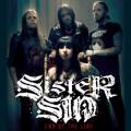 : Metal - Sister Sin - End Of The Line  (21.9 Kb)