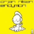 : Orjan Nilsen - Endymion (Original Mix) (10.5 Kb)