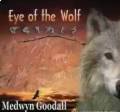 : Relax - Medwyn Goodall - Eye Of The Wolf  (10.1 Kb)