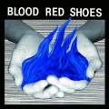 : Blood Red Shoes - Don't Ask