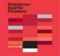 : Solarstone & Aly & Fila - Fireisland (Aly & Fila Uplifting Mix)  (6.5 Kb)