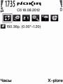 :  OS 9-9.3 - Black on White (10.8 Kb)