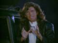 : Modern Talking - Brother Louie