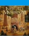 : Infected Mushroom - Herbert The Pervert (16 Kb)