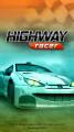 : Highway Racer (13.1 Kb)