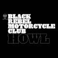 : Black Rebel Motorcycle Club - Ain't No Easy Way (11.7 Kb)