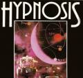 : Hypnosis - Pulstar (12.3 Kb)