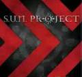 : S.U.N. Project - Into The Sun (7.9 Kb)