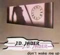 :  Disco - J.D.Jaber - Don't Wake Me Up (9.9 Kb)