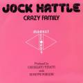 : Jock Hattle - Crazy Family (11.8 Kb)