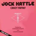 :  Disco - Jock Hattle Band - Crazy Family (12.6 Kb)