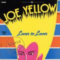 : Joe Yellow - Lover To Lover (21.4 Kb)