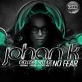 : Trance / House - Johan K - When The Love Is Breathes (Original Mix) (20.9 Kb)
