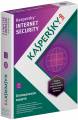 : Kaspersky Internet Security 2013 13.0.1.4190 Final