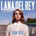:  Lana Del Rey  This Is What Makes Us Girls (Parkinson Remix)