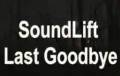 : Trance / House - SoundLift - Last Goodbye (Original Mix) (6.8 Kb)