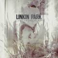 : Linkin Park - Lost In The Echo (KillSonik Remix) (17 Kb)