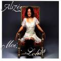 : Alizee  Moi lolita (18.8 Kb)