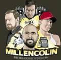 :  - Millencolin - Carry You (15.6 Kb)