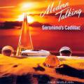 : Modern Talking - Geronimo's Cadillac (20.9 Kb)
