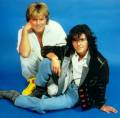 :  Disco - Modern Talking - With A Little Love (12.4 Kb)