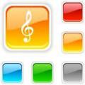 :  Symbian^3 - Music Square v.1.1 (5.6 Kb)