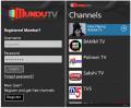 : mundu TV v.3.0.0.14 (11.3 Kb)