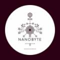 : Drum and Bass / Dubstep - Nanobyte  Lost Time  (3.8 Kb)