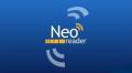 : NeoReader v.4.0.5(0)