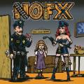 : NOFX - My Stepdad's A Cop And My Stepmom's A Doome (30.4 Kb)