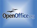 :  - OpenOffice 4.0.1 Final  (7.4 Kb)