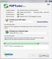 :  Portable   - P2P Turbo (2012\ENG) (18.7 Kb)