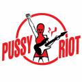 : Pussy Riot - ,  ! (17.4 Kb)