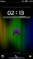:  Symbian^3 - QEffects v1.00ru (45.5 Kb)