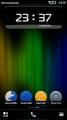 :  Symbian^3 - QuickUSB v1.00 (10.7 Kb)