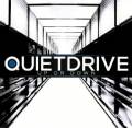 :  - Quietdrive - Sleazy (14.2 Kb)