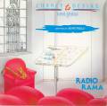 : Radiorama - Chance To Desire (12.7 Kb)
