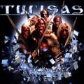 : Turisas - Battle Metal