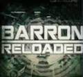 : Trance / House - Barron - Reloaded (Original Mix)  (11.4 Kb)