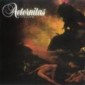 : Aeternitas - Requiem (2000) (16.3 Kb)