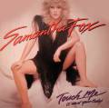 : Samantha Fox - Touch Me (I Want Your Body)