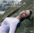 : Sandra - Maybe Tonight (Single) (13.2 Kb)