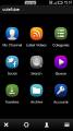 :  Symbian^3 - cuteTube v.1.08(4) (9.9 Kb)