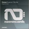 : Trance / House - Onova - Nuance (Original Mix) (8.8 Kb)