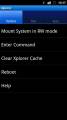 : Android Xplorer (Root) 5.3 (8 Kb)